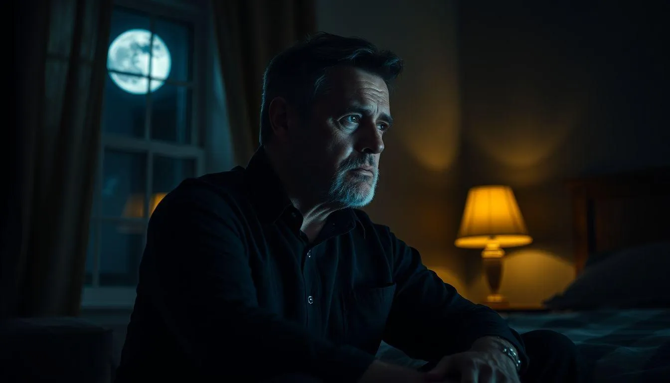 FAQ (Frequently Asked Questions) (c) Ilustrasi AI