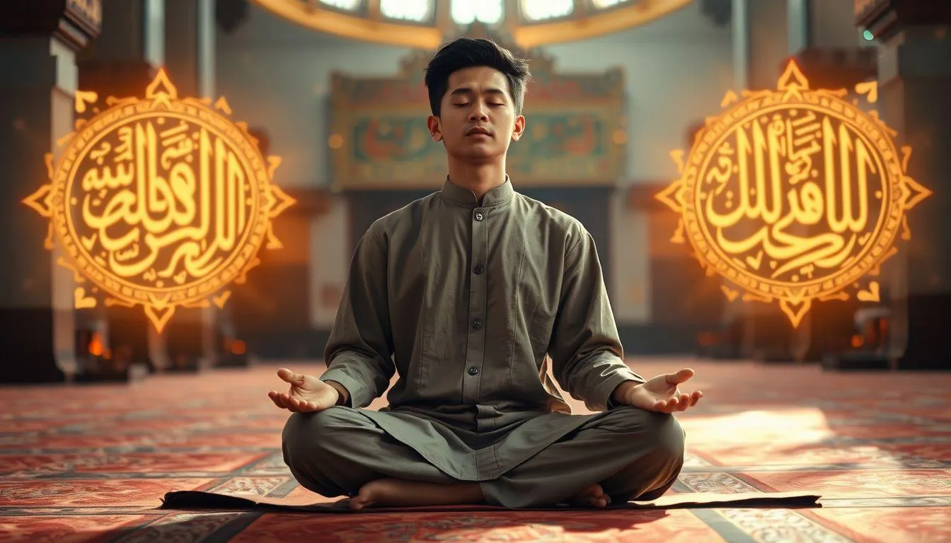 Perspektif Spiritual dan Budaya tentang Mimpi Selingkuh (c) Ilustrasi AI