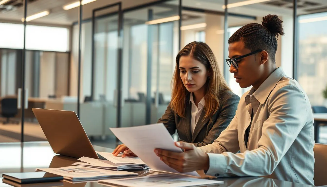 Faktor-Faktor Penyebab Mimpi Selingkuh dengan Teman Kerja (c) Ilustrasi AI