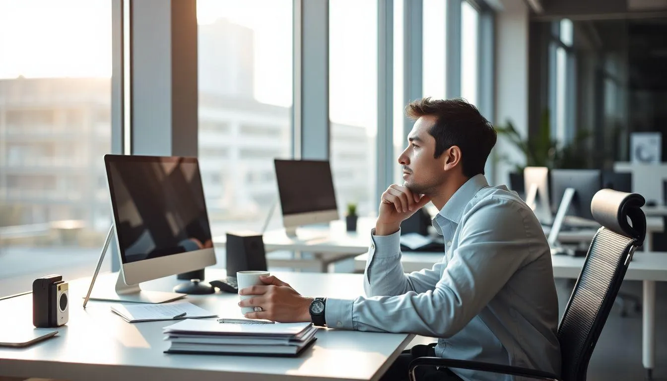 Cara Bijak Mengatasi dan Menyikapi Mimpi Tersebut (c) Ilustrasi AI