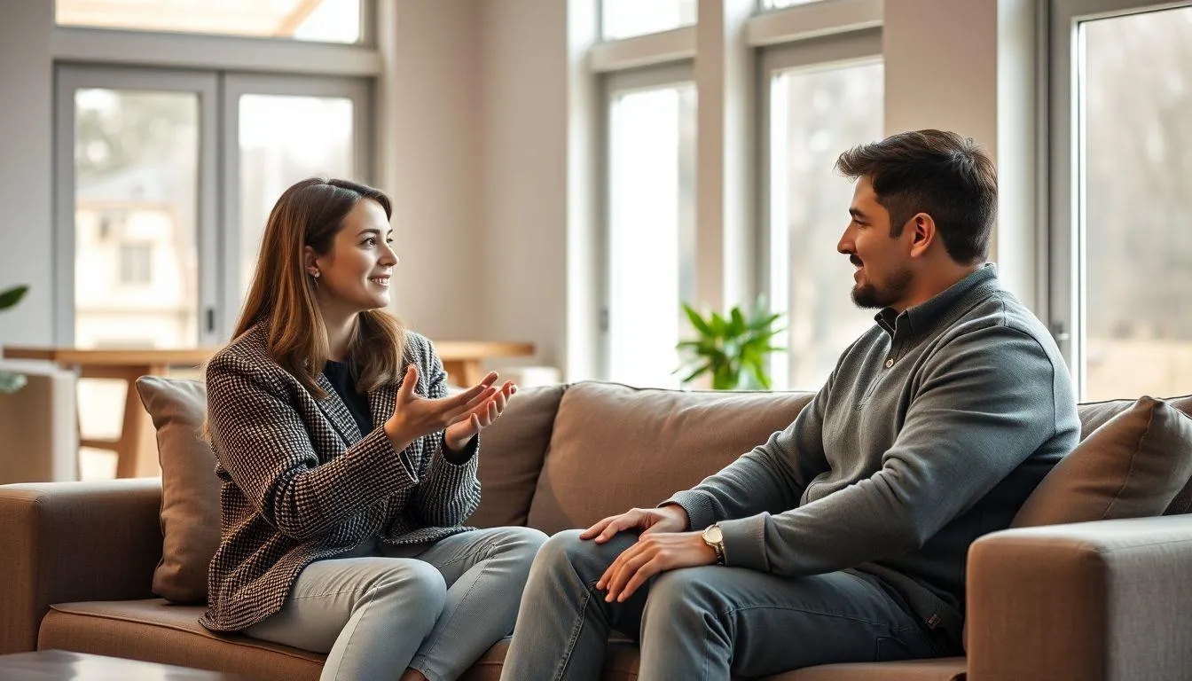 FAQ (Frequently Asked Questions) (c) Ilustrasi AI