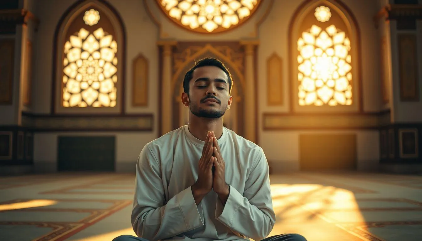 Pengertian dan Definisi Mimpi Selingkuh dengan Teman dalam Islam (c) Ilustrasi AI