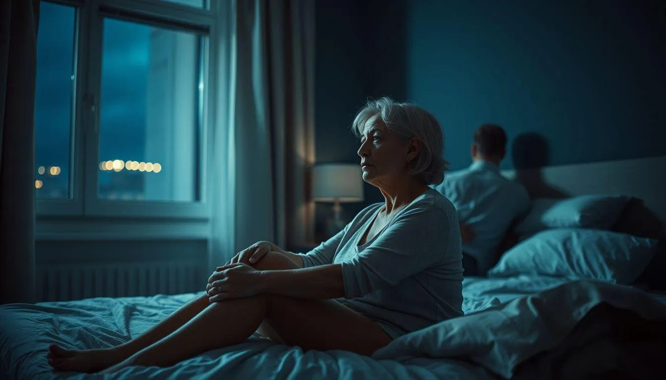 Penyebab Munculnya Mimpi Selingkuh dengan Teman (c) Ilustrasi AI