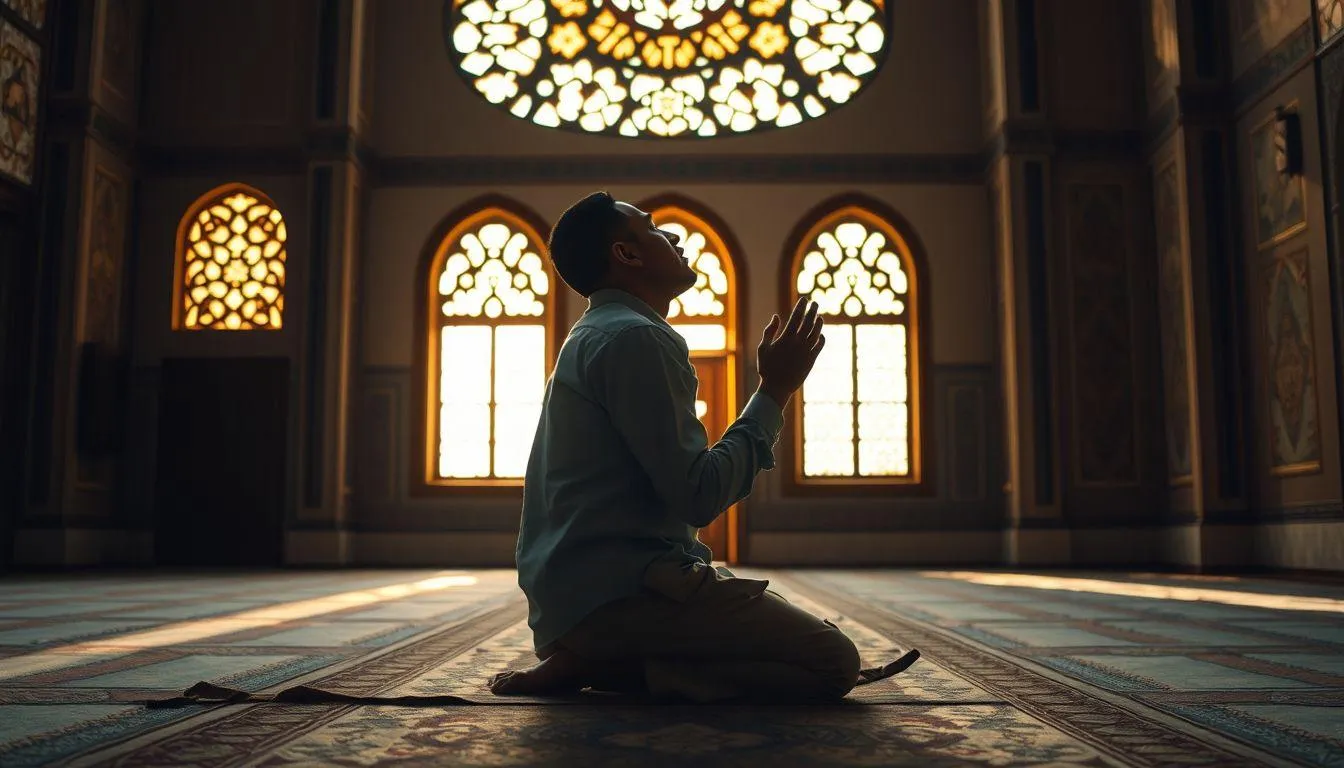 Tafsir Spiritual Mimpi Selingkuh dengan Teman (c) Ilustrasi AI