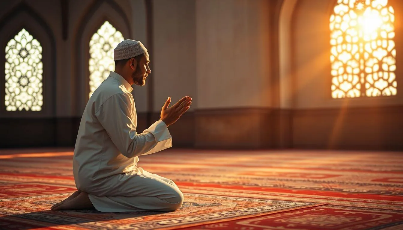 Cara Menyikapi Mimpi Selingkuh dengan Teman Secara Islami (c) Ilustrasi AI