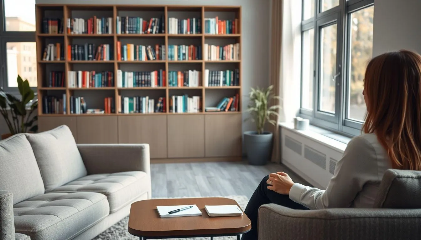 Interpretasi Psikologis Mimpi Selingkuh dengan Teman (c) Ilustrasi AI