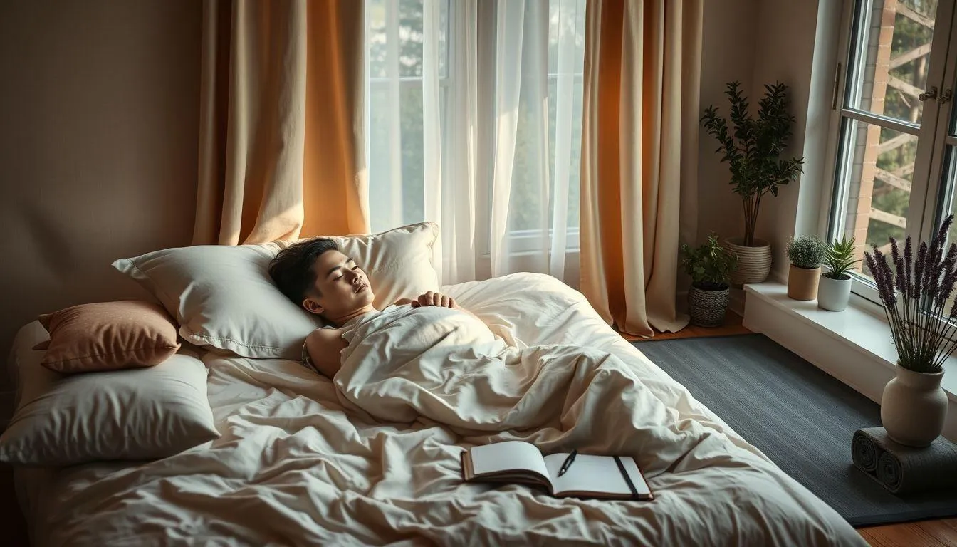 Strategi Pencegahan dan Pengelolaan (c) Ilustrasi AI