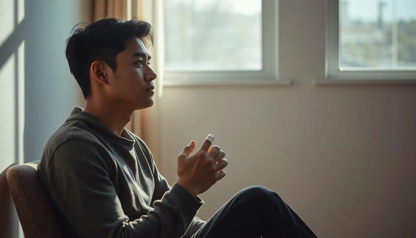 FAQ (Frequently Asked Questions) (c) Ilustrasi AI