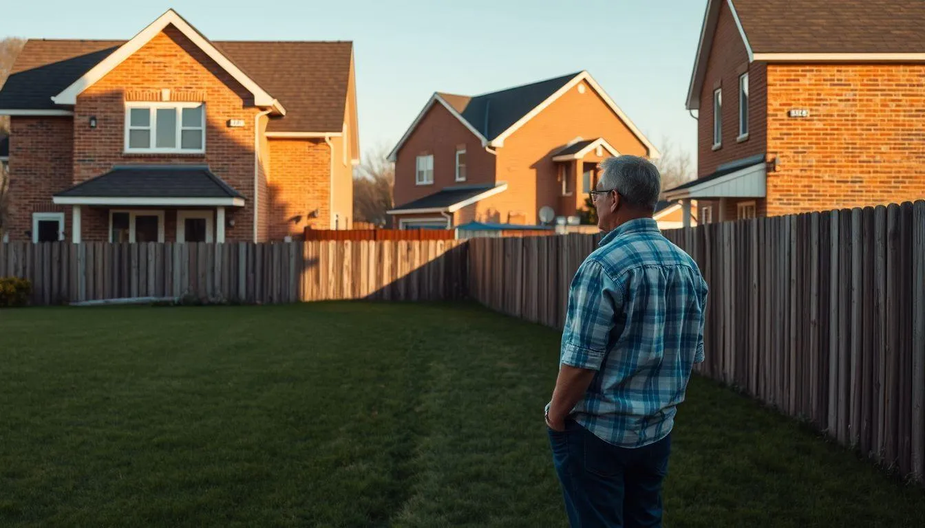 Pengertian dan Makna Dasar Mimpi Selingkuh dengan Tetangga (c) Ilustrasi AI