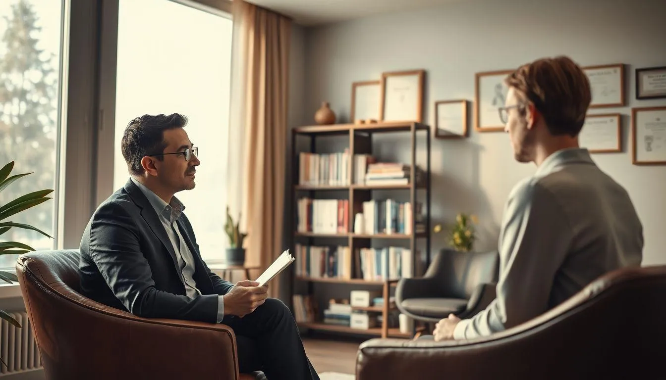 Interpretasi Psikologis Mimpi Selingkuh dengan Tetangga (c) Ilustrasi AI