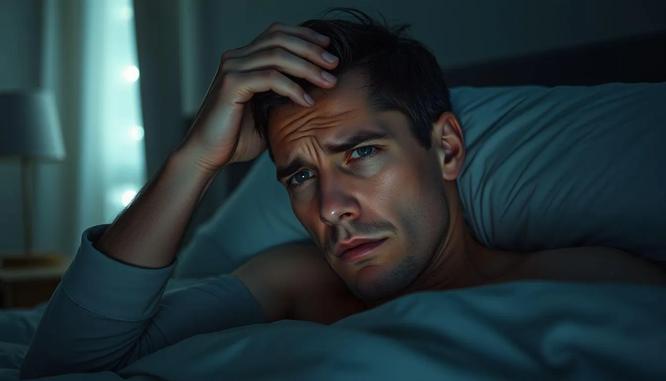 Dampak Psikologis dan Cara Mengatasinya (c) Ilustrasi AI