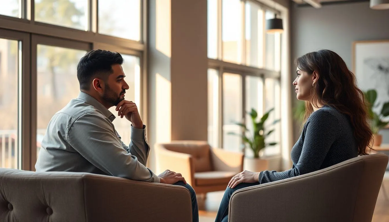 FAQ (Frequently Asked Questions) (c) Ilustrasi AI