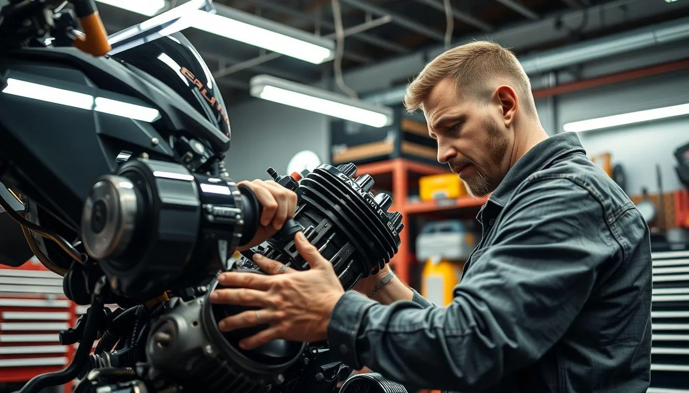 FAQ (Frequently Asked Questions) (c) Ilustrasi AI