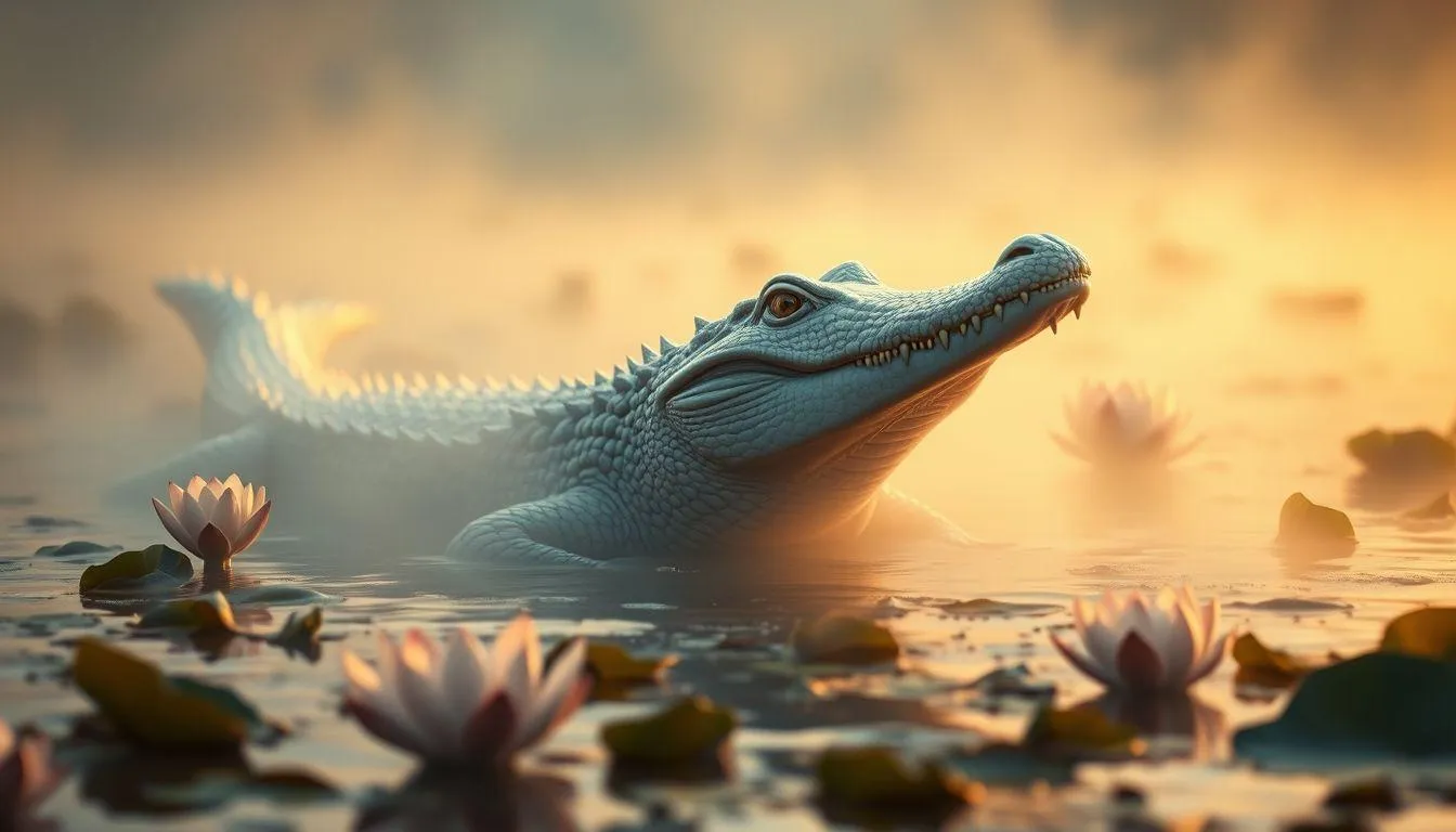 FAQ (Frequently Asked Questions) (c) Ilustrasi AI