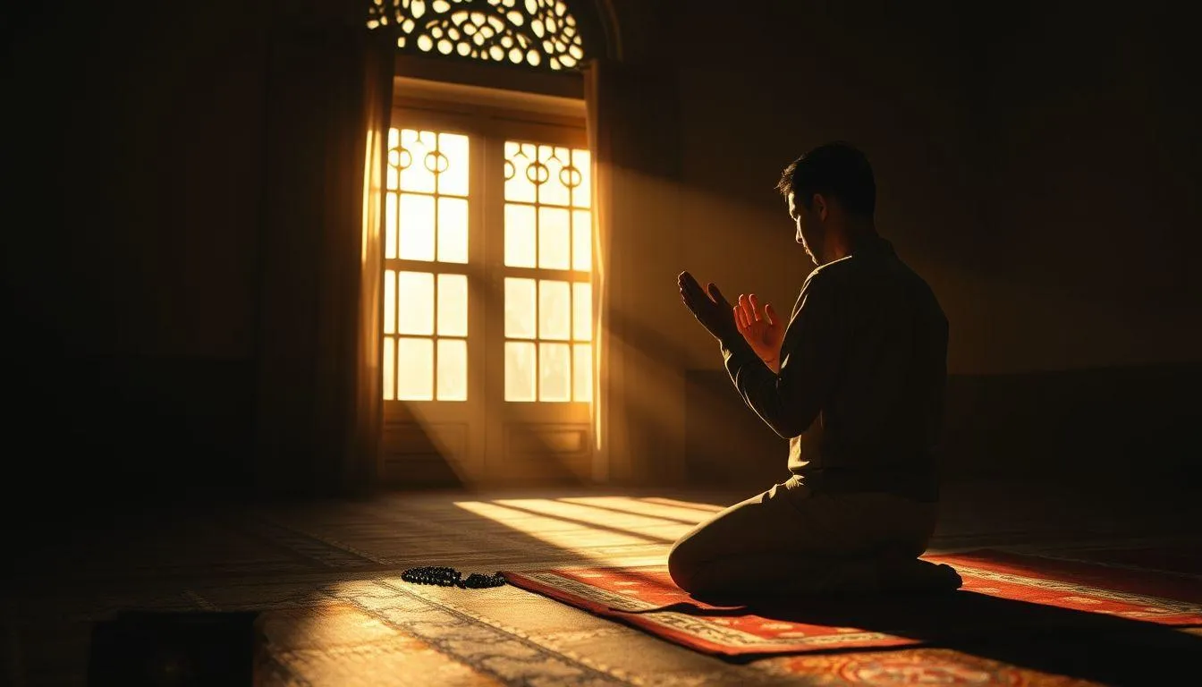 Hikmah dan Pelajaran dari Mimpi Siluman Ular (c) Ilustrasi AI