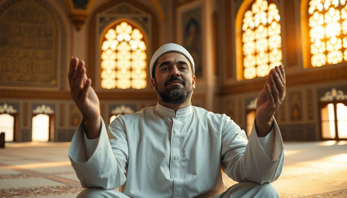 FAQ (Pertanyaan yang Sering Diajukan) (c) Ilustrasi AI