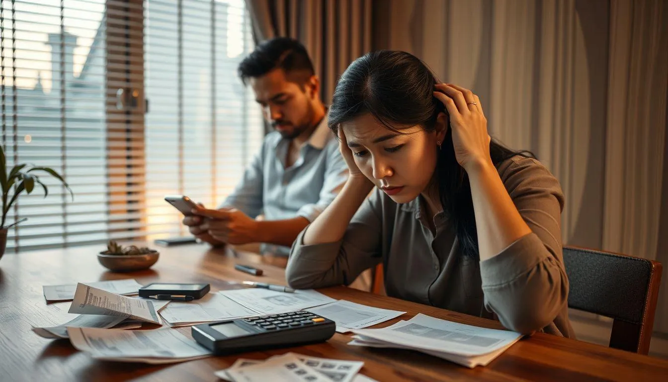 FAQ (Frequently Asked Questions) (c) Ilustrasi AI