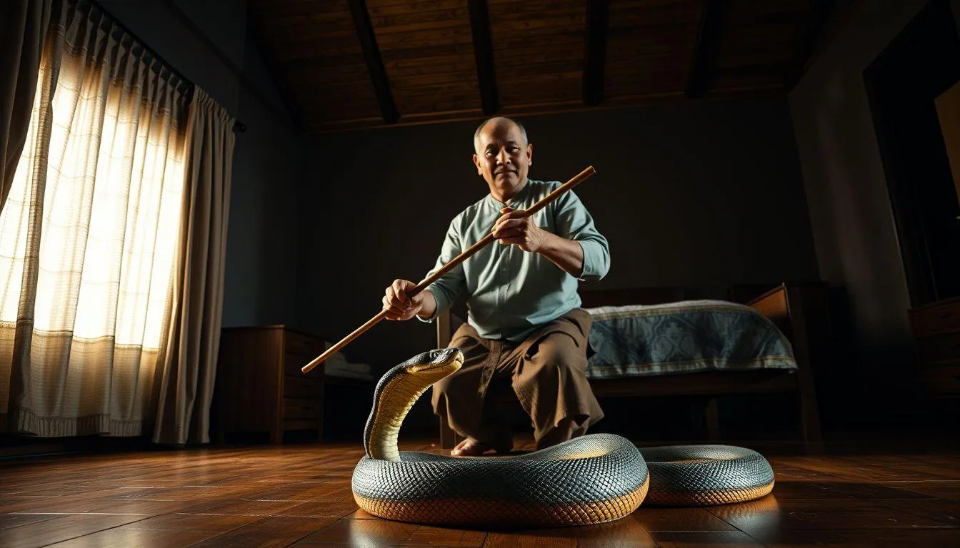 FAQ (Frequently Asked Questions) (c) Ilustrasi AI