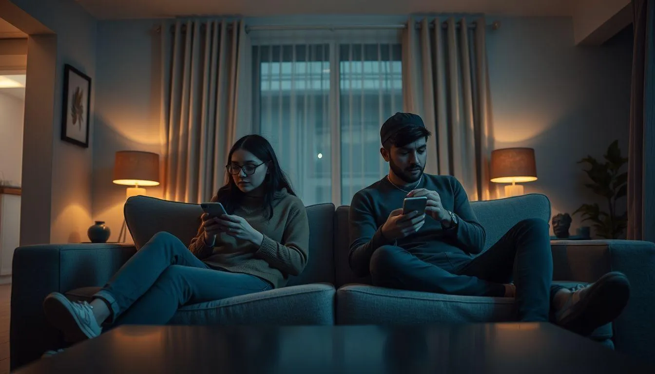 Faktor-Faktor Penyebab Munculnya Mimpi Ini (c) Ilustrasi AI