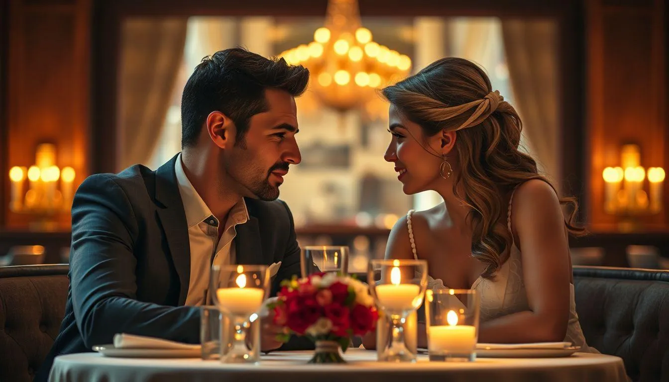 Langkah Praktis untuk Memperbaiki Hubungan (c) Ilustrasi AI