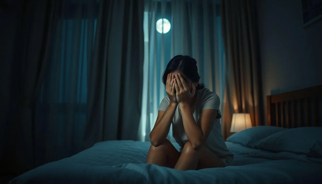 FAQ (Frequently Asked Questions) (c) Ilustrasi AI