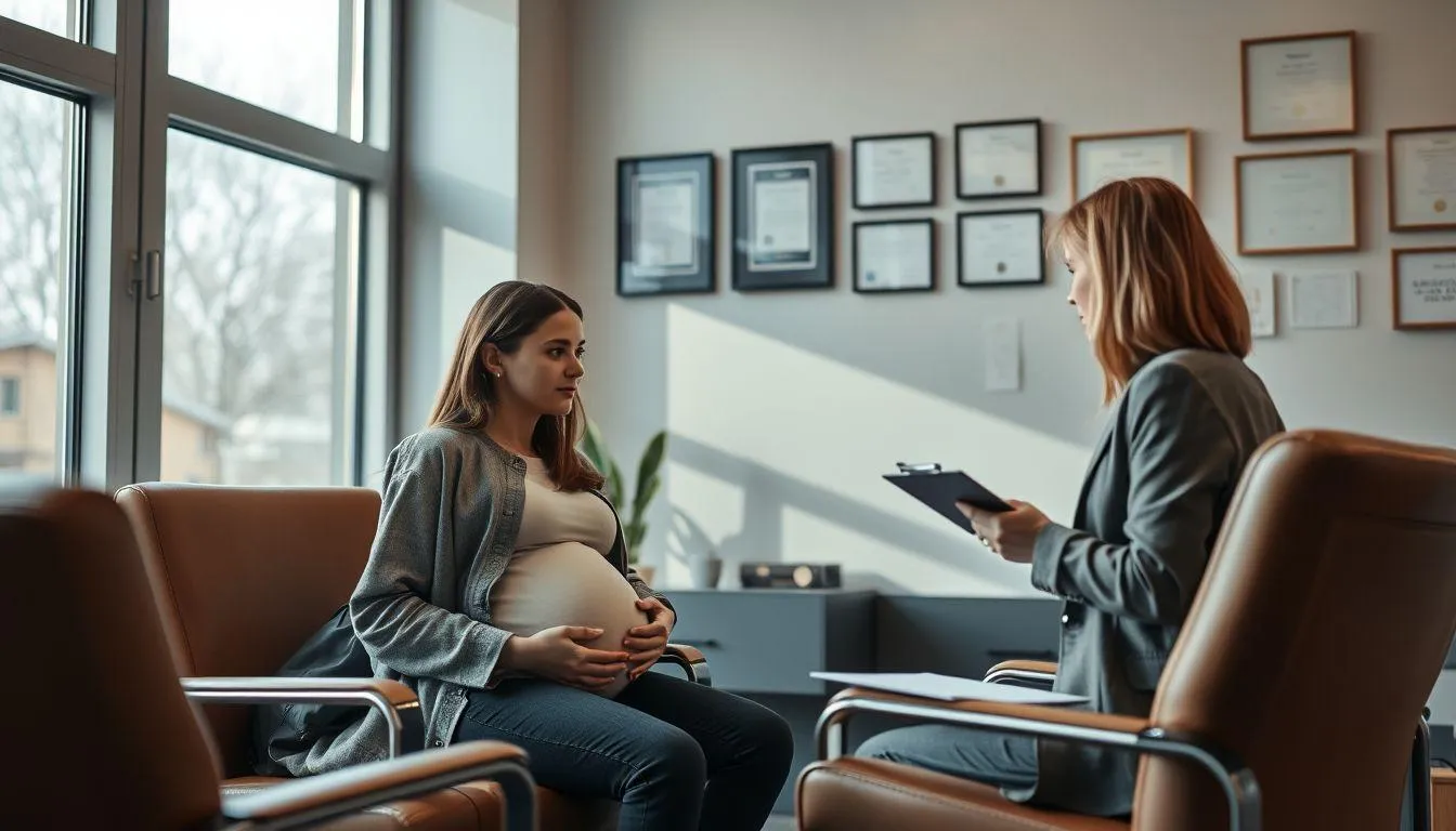 Perspektif Psikologi Modern (c) Ilustrasi AI