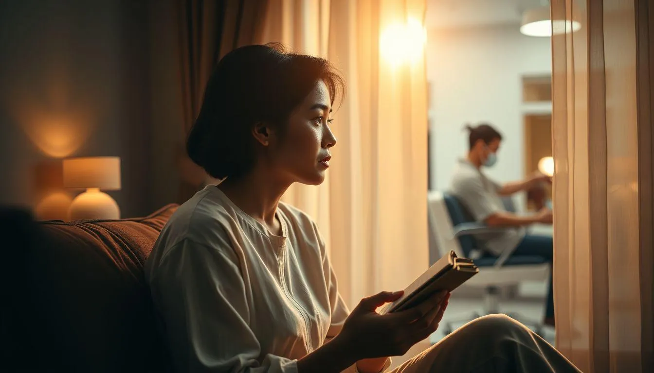 Faktor-Faktor yang Mempengaruhi Interpretasi Mimpi (c) Ilustrasi AI