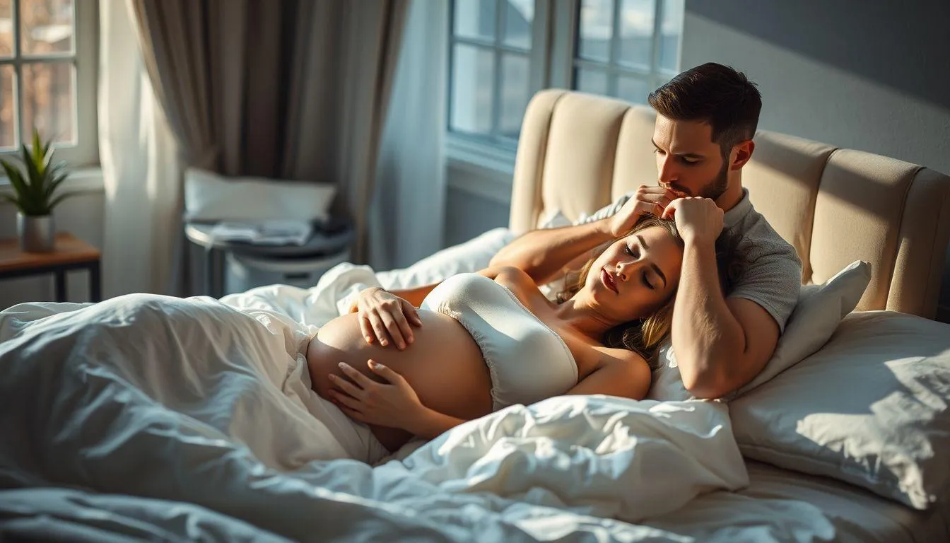 FAQ (Frequently Asked Questions) (c) Ilustrasi AI