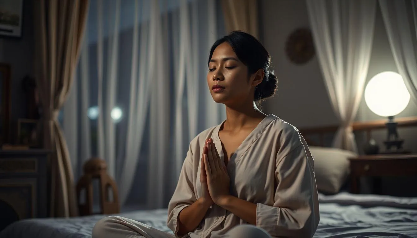 FAQ (Frequently Asked Questions) (c) Ilustrasi AI