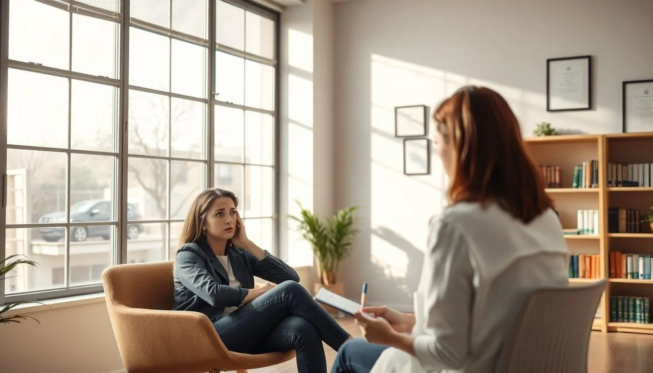 Perspektif Psikologi Modern (c) Ilustrasi AI