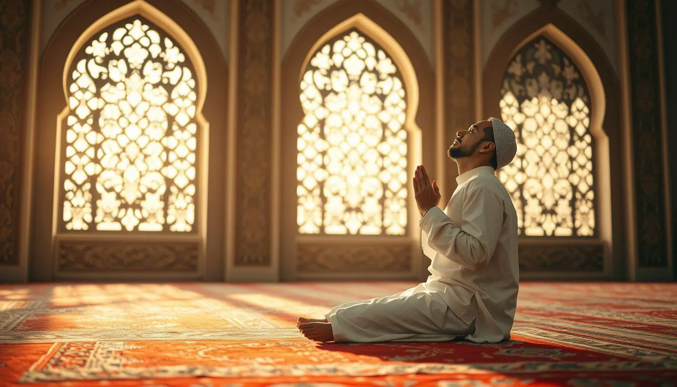 Pandangan Islam tentang Mimpi Perselingkuhan (c) Ilustrasi AI