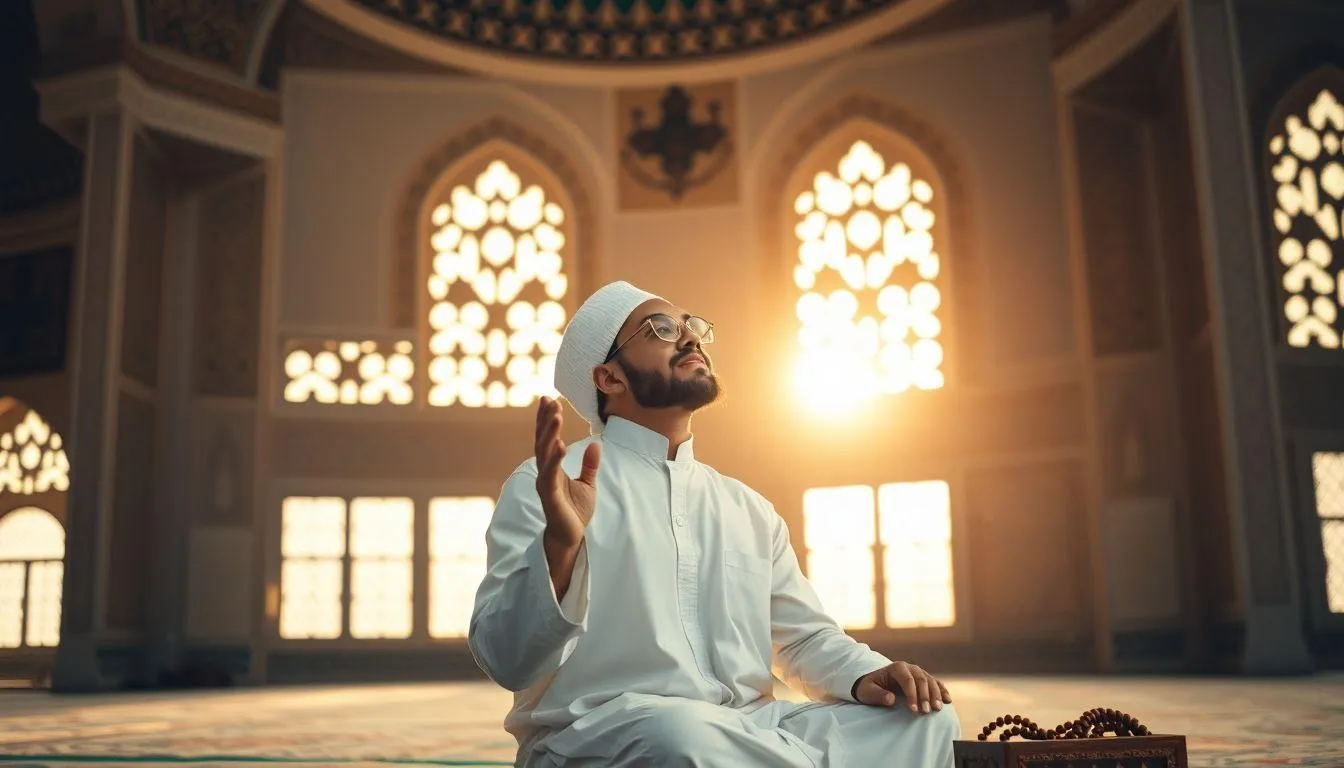 Perspektif Islam tentang Mimpi Perselingkuhan (c) Ilustrasi AI