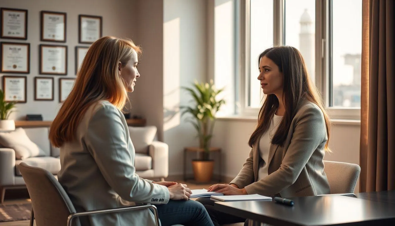 Analisis Psikologis dan Penyebab Mimpi (c) Ilustrasi AI