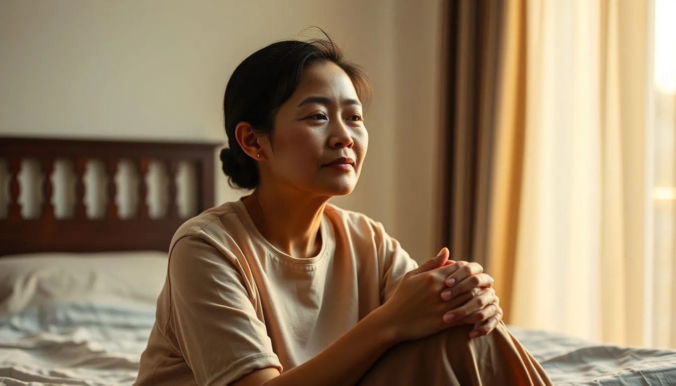 FAQ (Frequently Asked Questions) (c) Ilustrasi AI