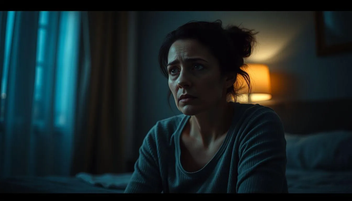 FAQ (Frequently Asked Questions) (c) Ilustrasi AI