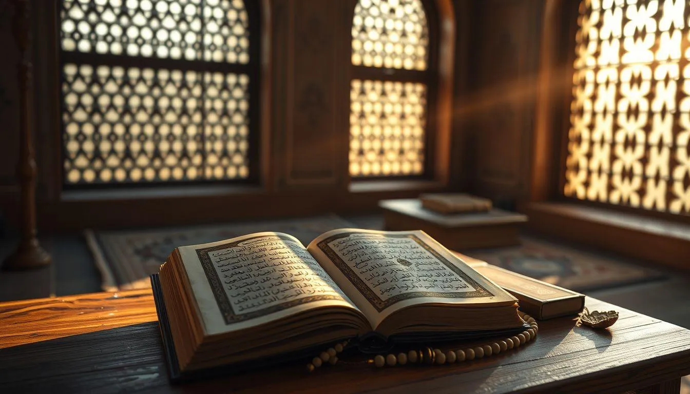 Perspektif Islam tentang Mimpi Perselingkuhan (c) Ilustrasi AI