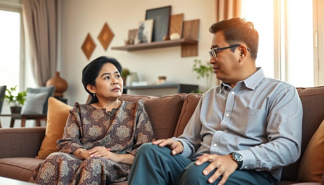 Langkah Preventif dan Solusi Praktis (c) Ilustrasi AI