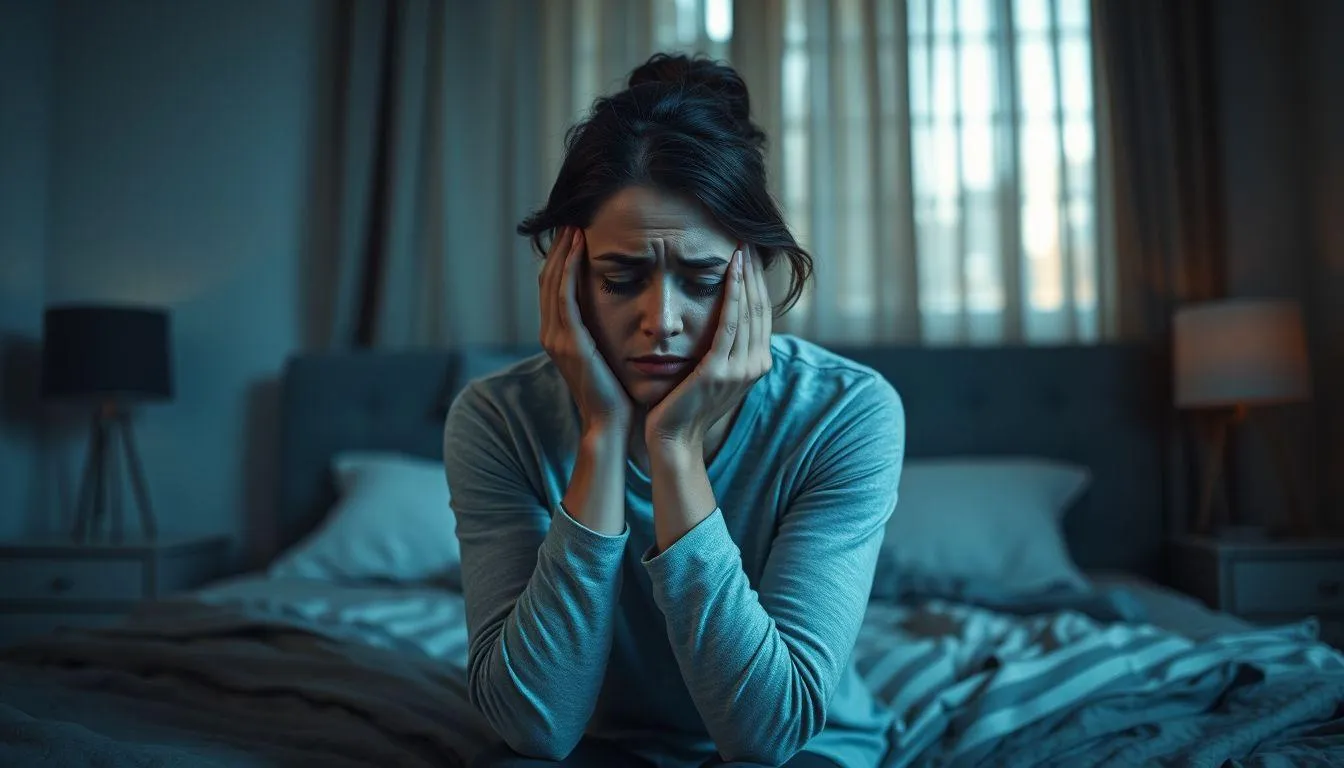 FAQ (Frequently Asked Questions) (c) Ilustrasi AI