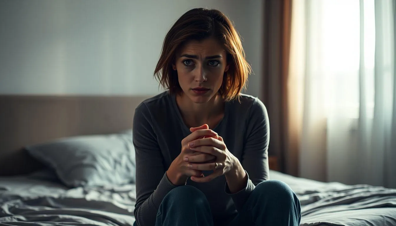 FAQ (Frequently Asked Questions) (c) Ilustrasi AI