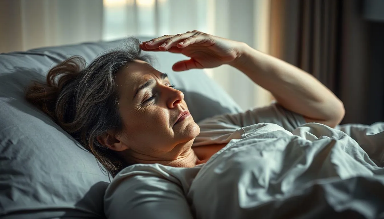 Perspektif Psikologi Modern tentang Mimpi Perselingkuhan (c) Ilustrasi AI