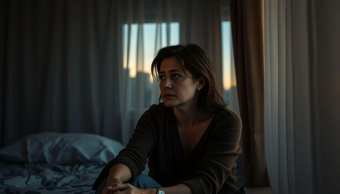 FAQ (Frequently Asked Questions) (c) Ilustrasi AI