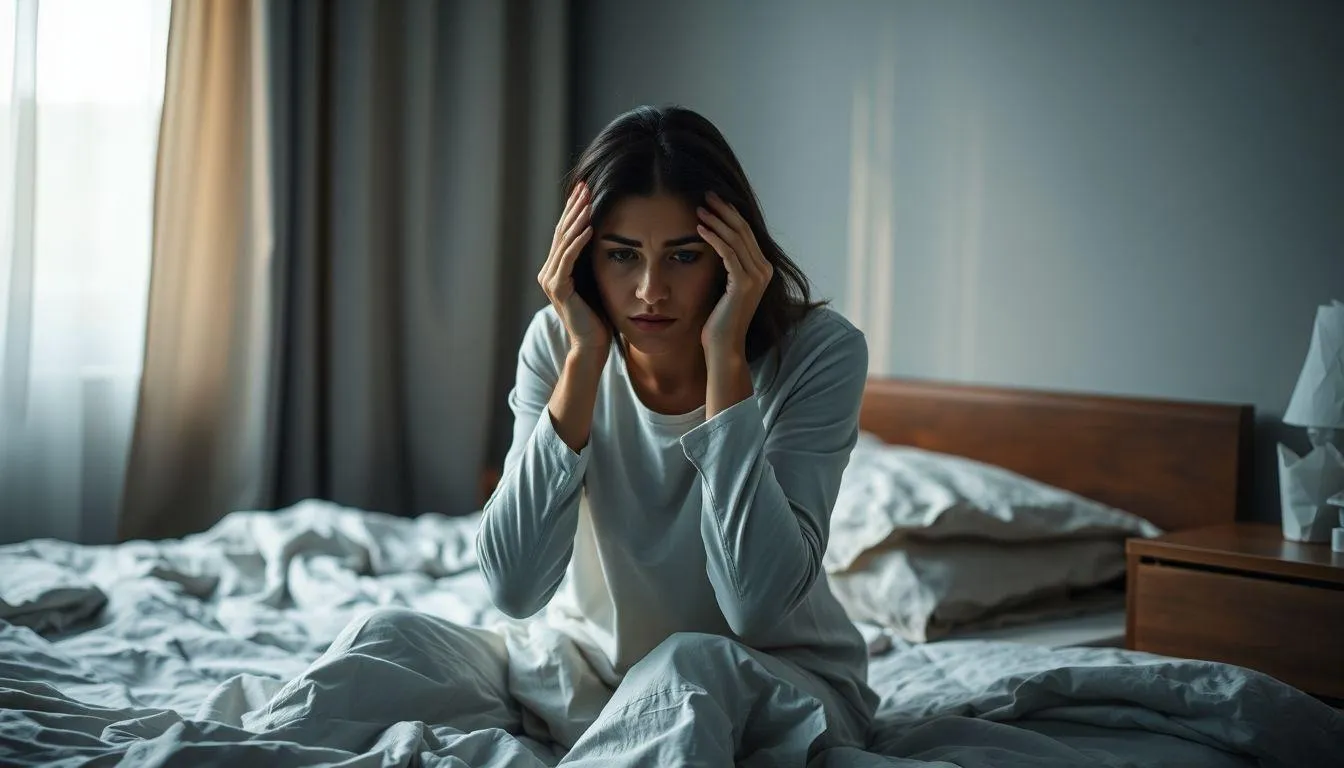 FAQ (Frequently Asked Questions) (c) Ilustrasi AI