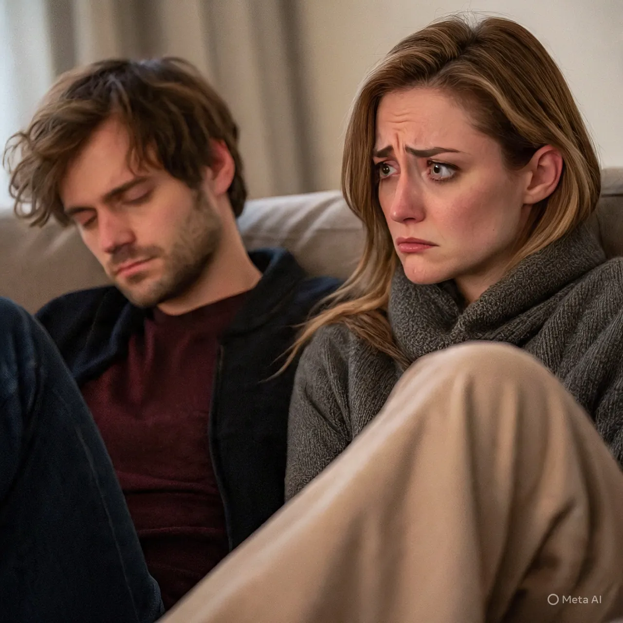 Interpretasi Menurut Primbon Jawa (c) Ilustrasi AI