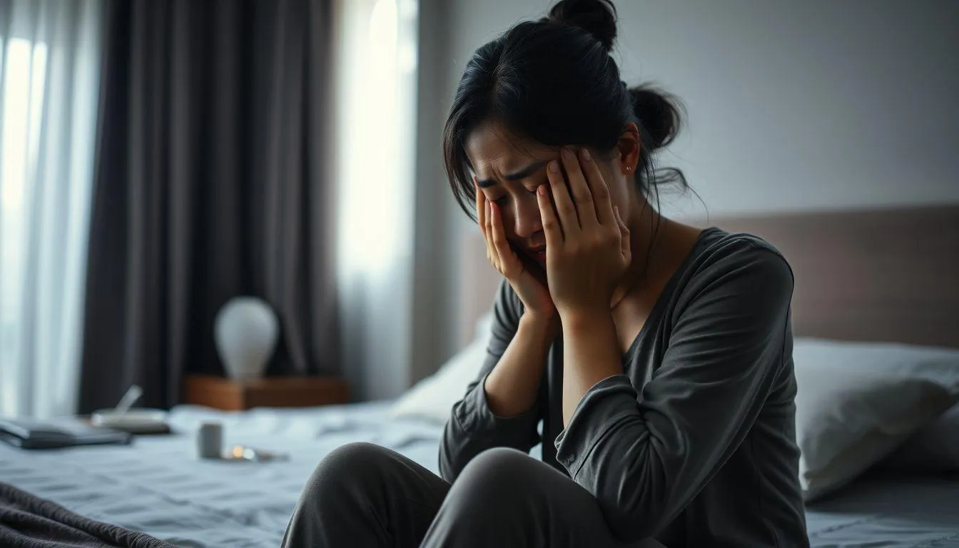 FAQ (Frequently Asked Questions) (c) Ilustrasi AI