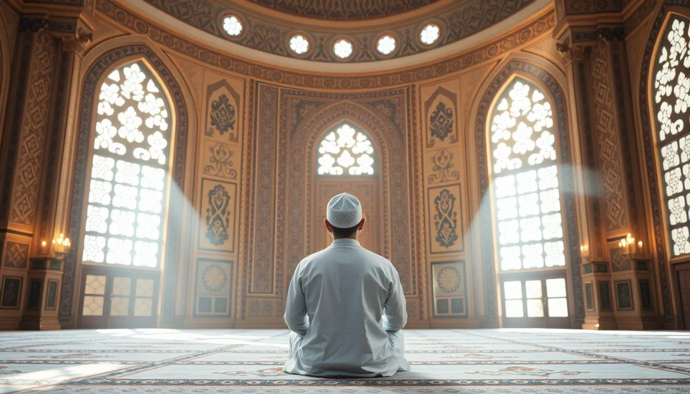 Makna Mimpi Sudah Menikah Menurut Islam (c) Ilustrasi AI