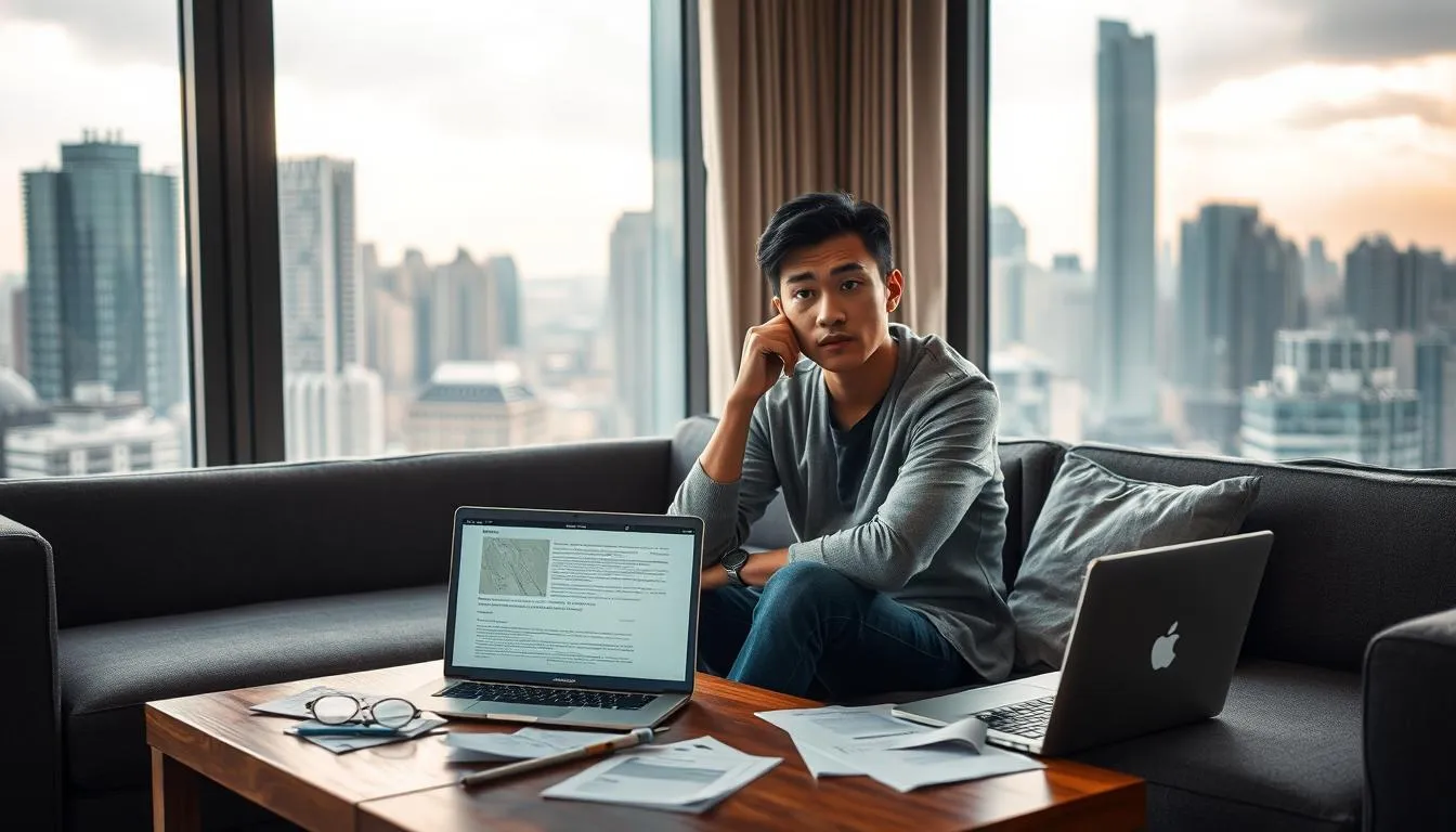 Cara Menyikapi Mimpi Tabrakan (c) Ilustrasi AI