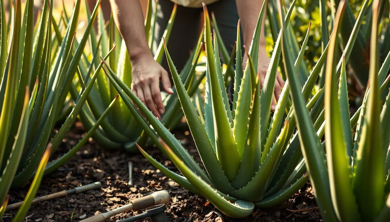 Interpretasi Berdasarkan Aktivitas dalam Mimpi (c) Ilustrasi AI