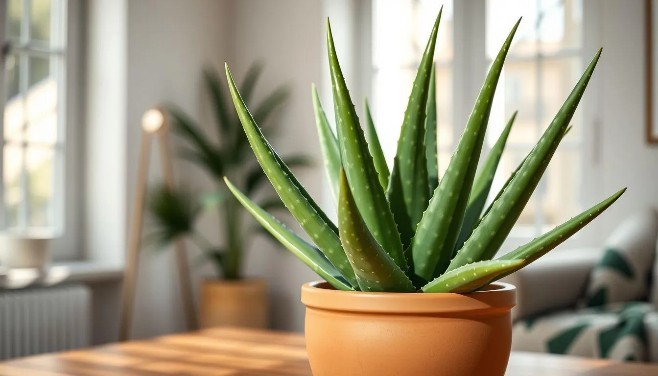 Simbolisme Lidah Buaya dalam Berbagai Tradisi (c) Ilustrasi AI