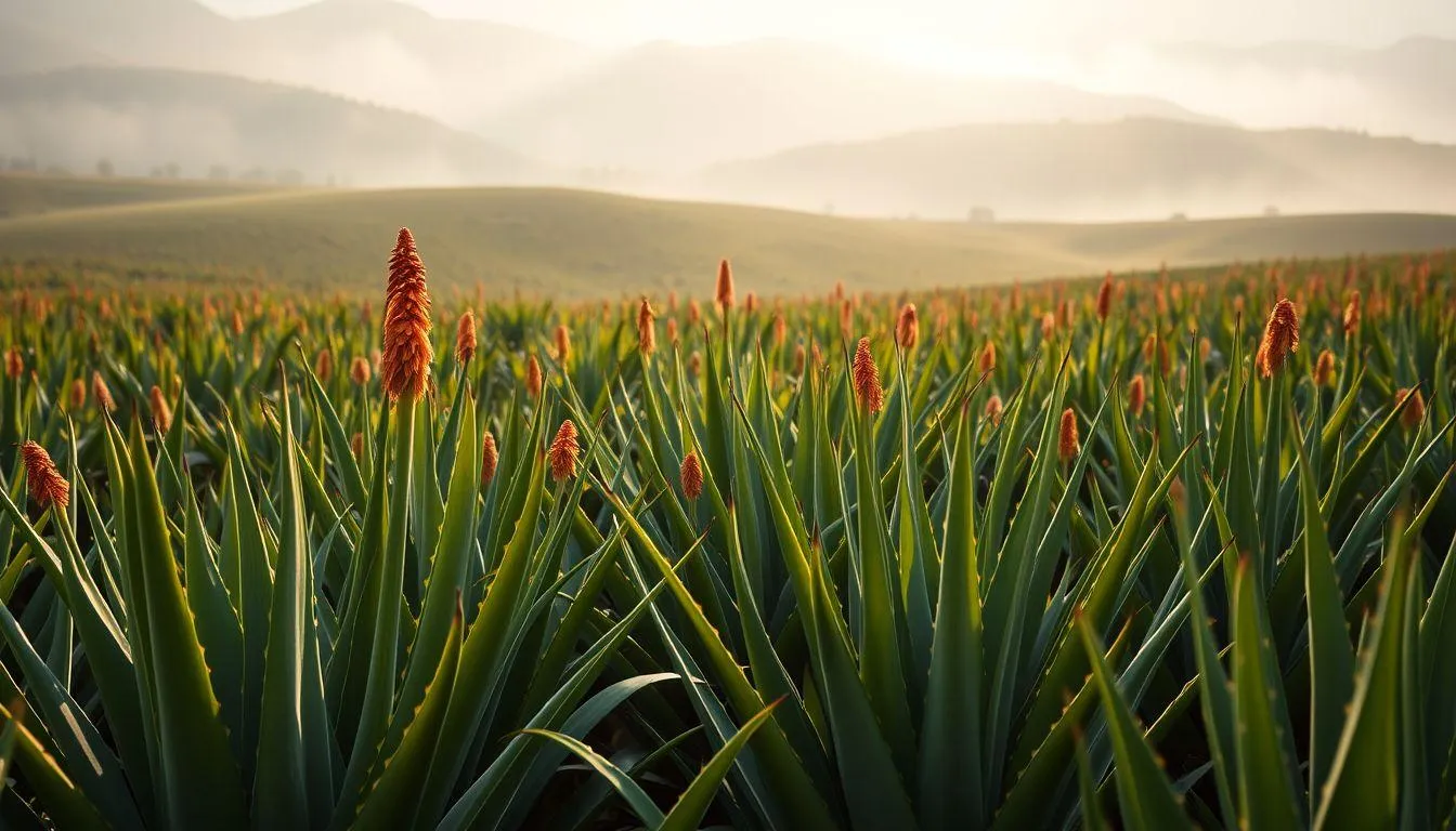 Pesan Kesehatan dalam Mimpi Lidah Buaya (c) Ilustrasi AI