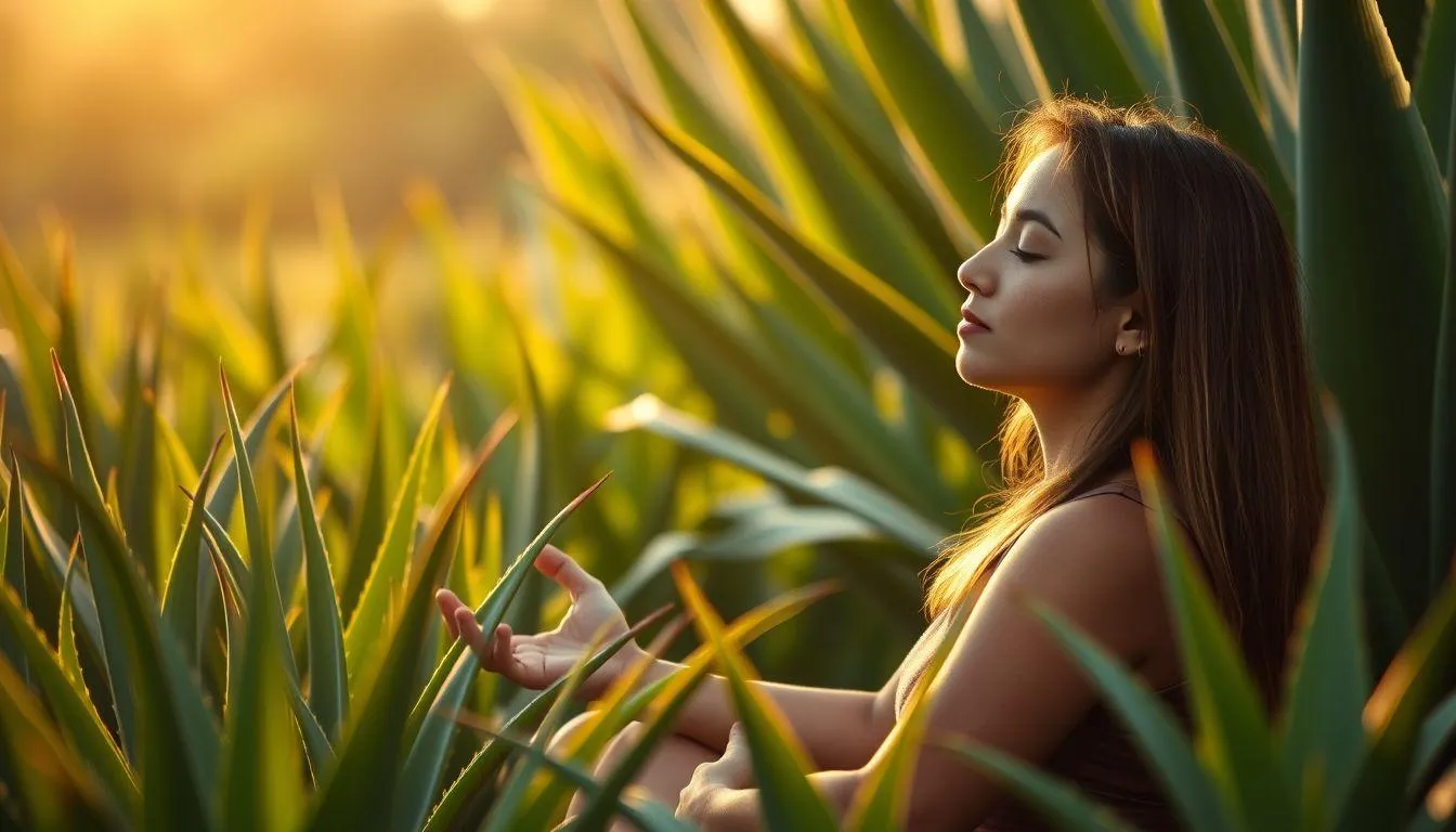 Aspek Spiritual dan Emosional (c) Ilustrasi AI